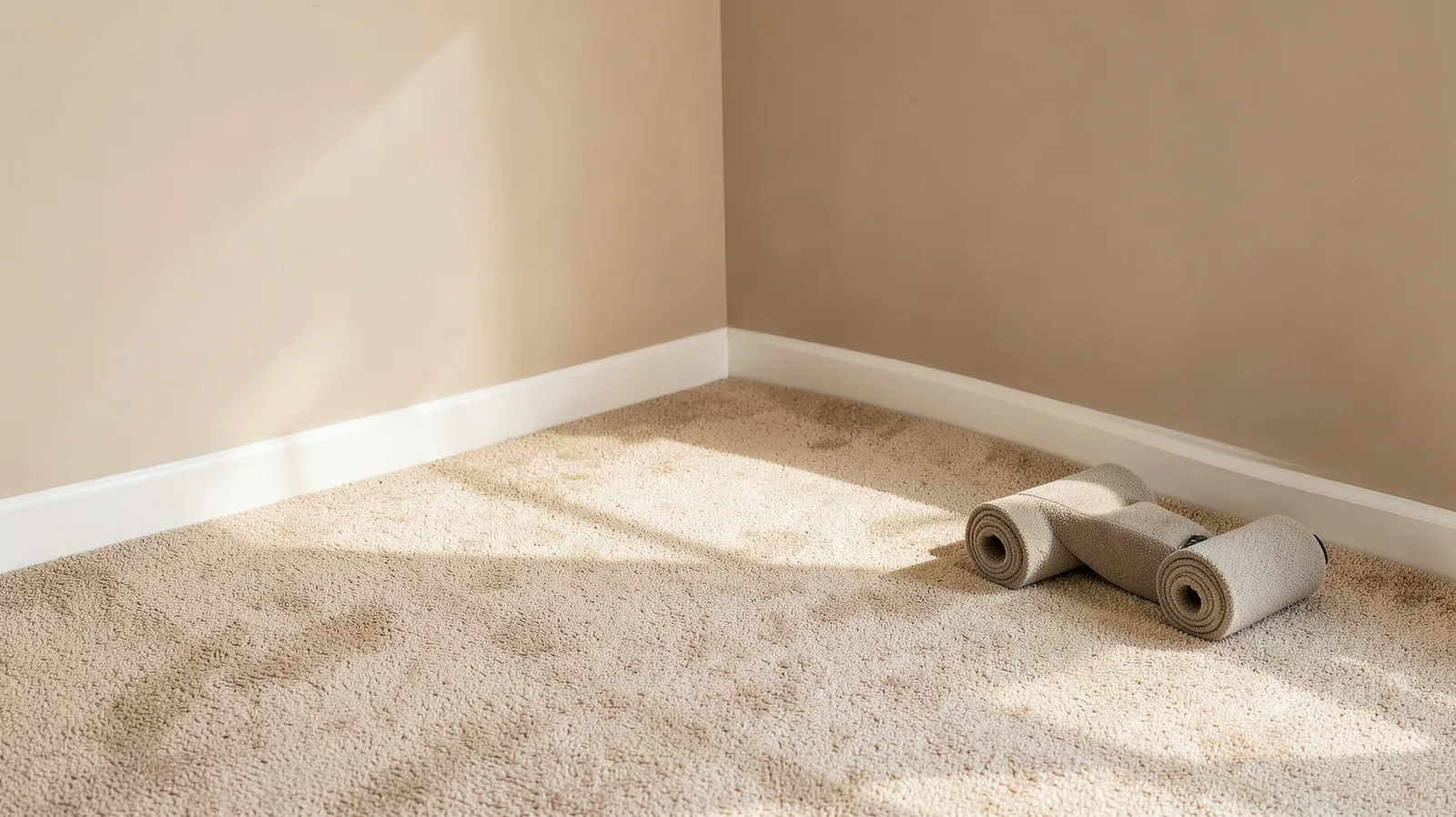 Carpet Installation in Greensboro, FL near me